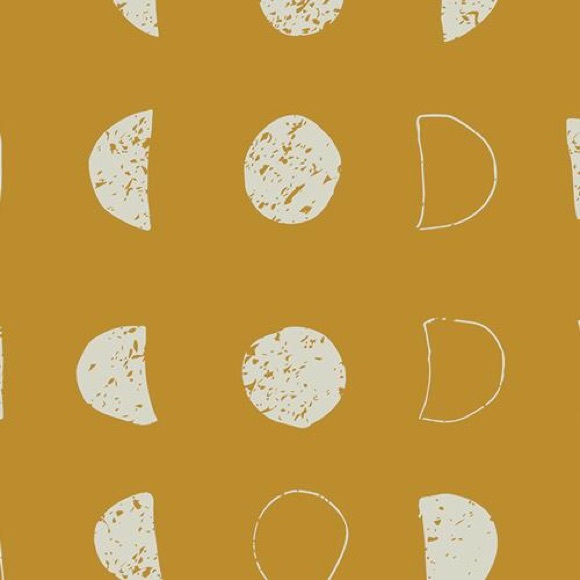 Rad Rev Romper - Picture 3 of 4